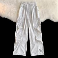 cms/erpbt/backend/web/uploads/erp/collection/images/Men Clothes/XINBAIHUI/EN0228248/img_b/EN0228248_img_b_1